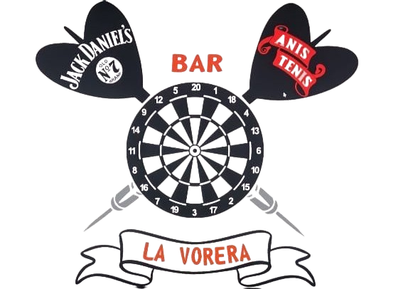 La Vorera