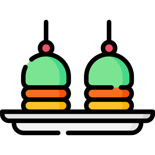 mecanizados-federico-5