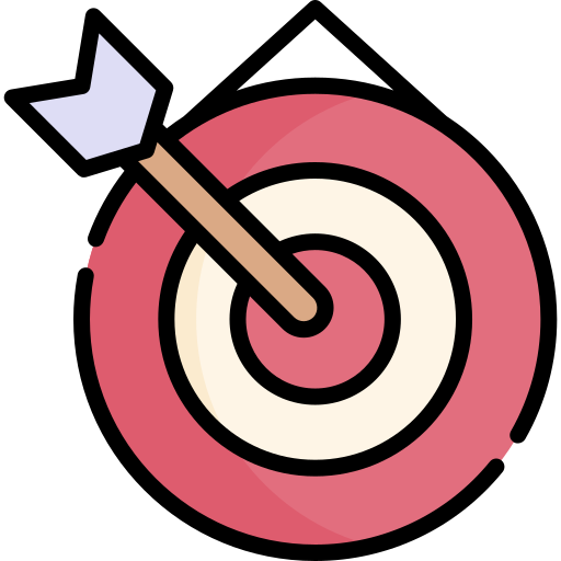 mecanizados-federico-7